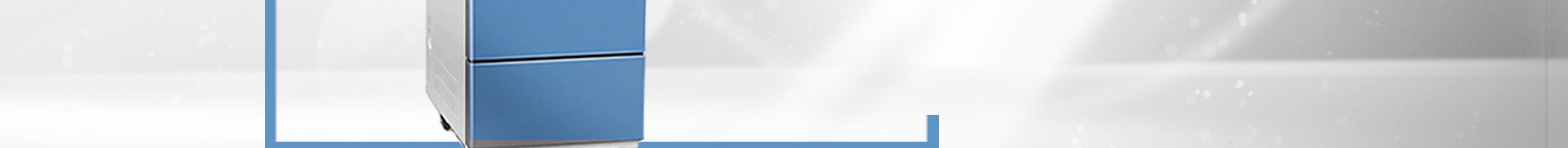 综合药品稳定性试验箱  